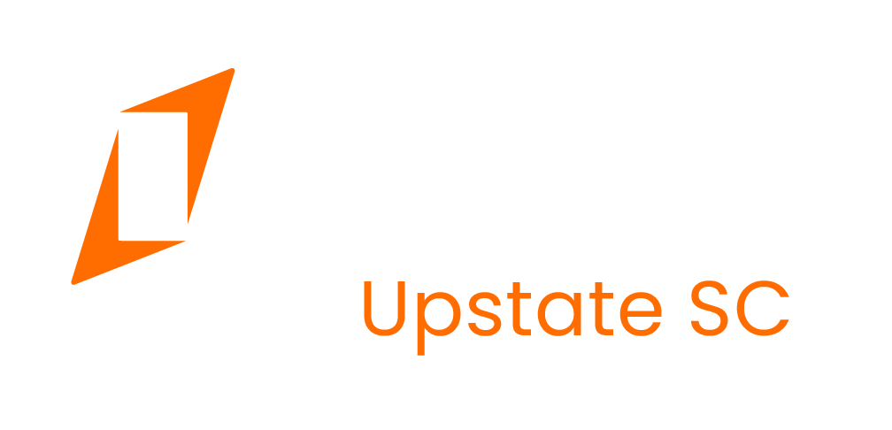 PMI Upstate SC
